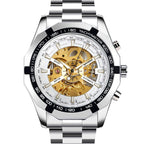 Reloj para hombre de alta gama
