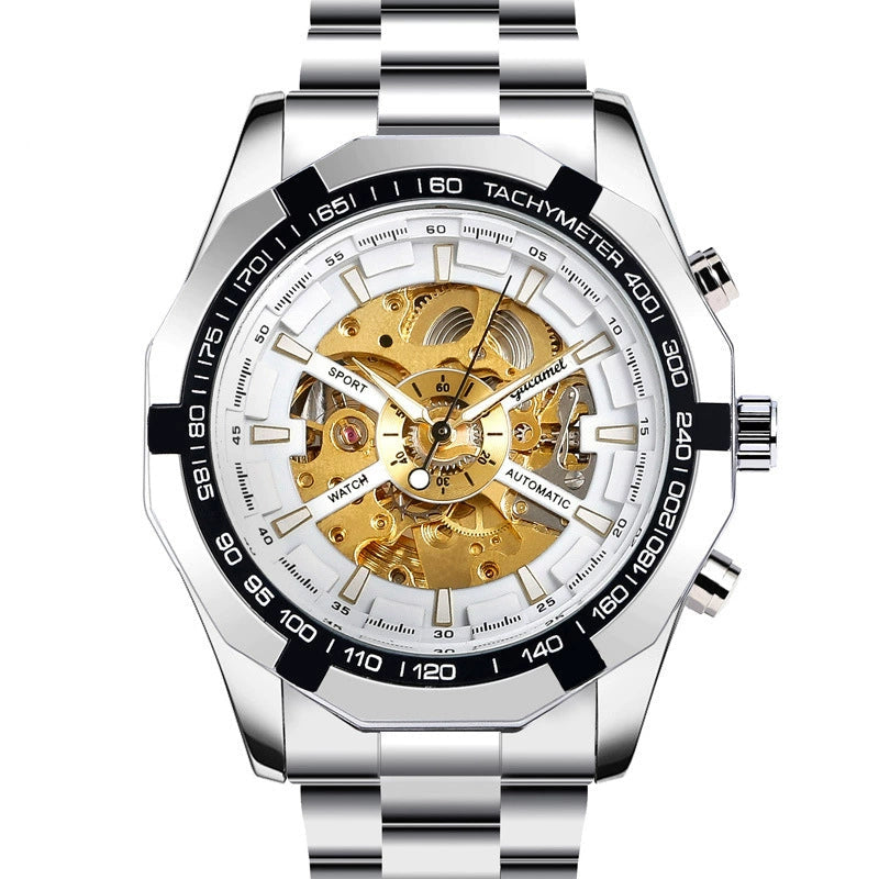 Reloj para hombre de alta gama