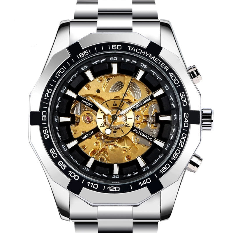 Reloj para hombre de alta gama