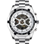 Reloj para hombre de alta gama