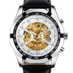 Reloj para hombre de alta gama