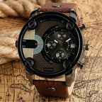 European Style (Cinturón 71)