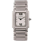 Reloj Femenino Modelo 0031