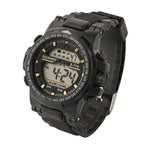 Serie Multi-Function Elite - Stock Disponible para Exportación