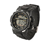 Serie Multi-Function Elite - Stock Disponible para Exportación