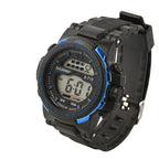 Serie Multi-Function Elite - Stock Disponible para Exportación