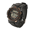 Serie Multi-Function Elite - Stock Disponible para Exportación