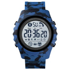 Reloj Skmei