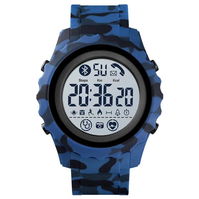 Reloj Skmei