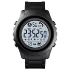 Reloj Skmei