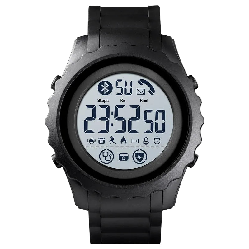 Reloj Skmei