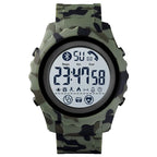 Reloj Skmei