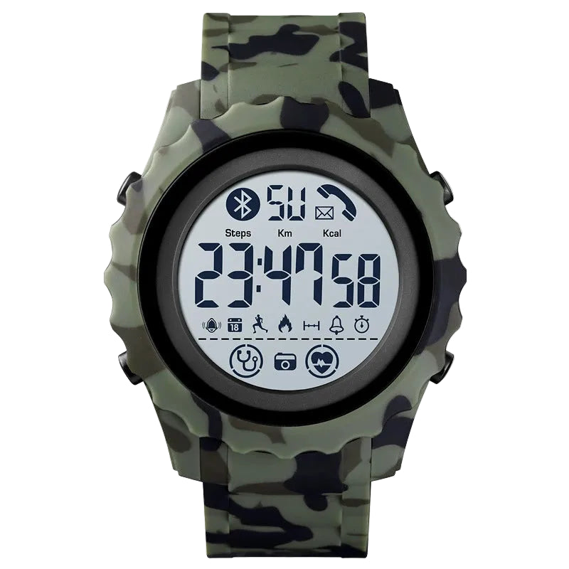 Reloj Skmei