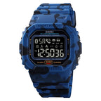 Smartwatch Deportivo