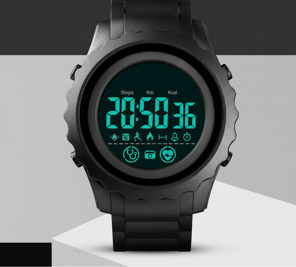 Reloj Skmei