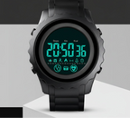 Reloj Skmei