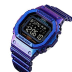 Smartwatch Deportivo