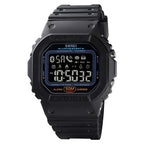 Smartwatch Deportivo