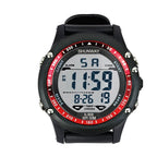 Serie Sport Export - Multifunction Elite