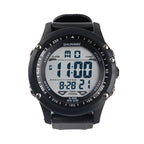 Serie Sport Export - Multifunction Elite