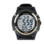 Serie Sport Export - Multifunction Elite