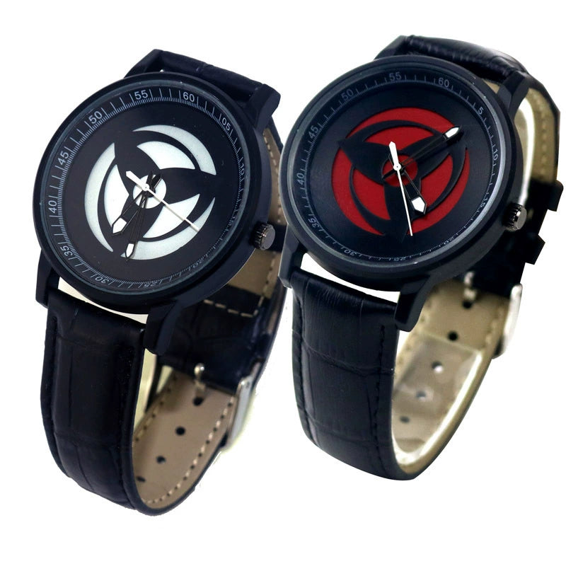 Reloj T6044