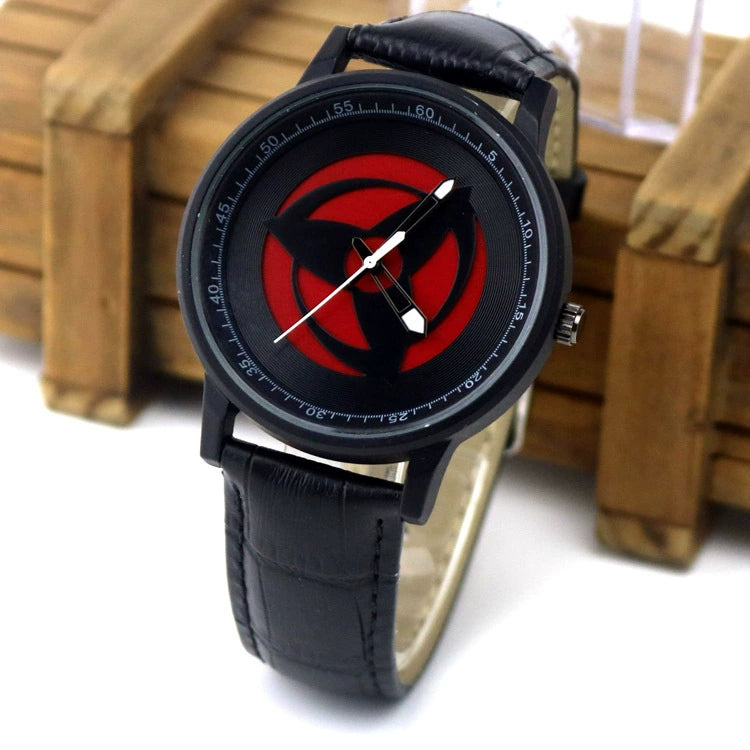 Reloj T6044
