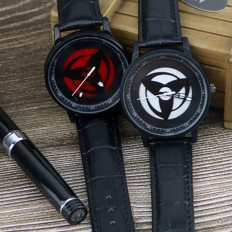 Reloj T6044