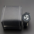 Reloj T6044