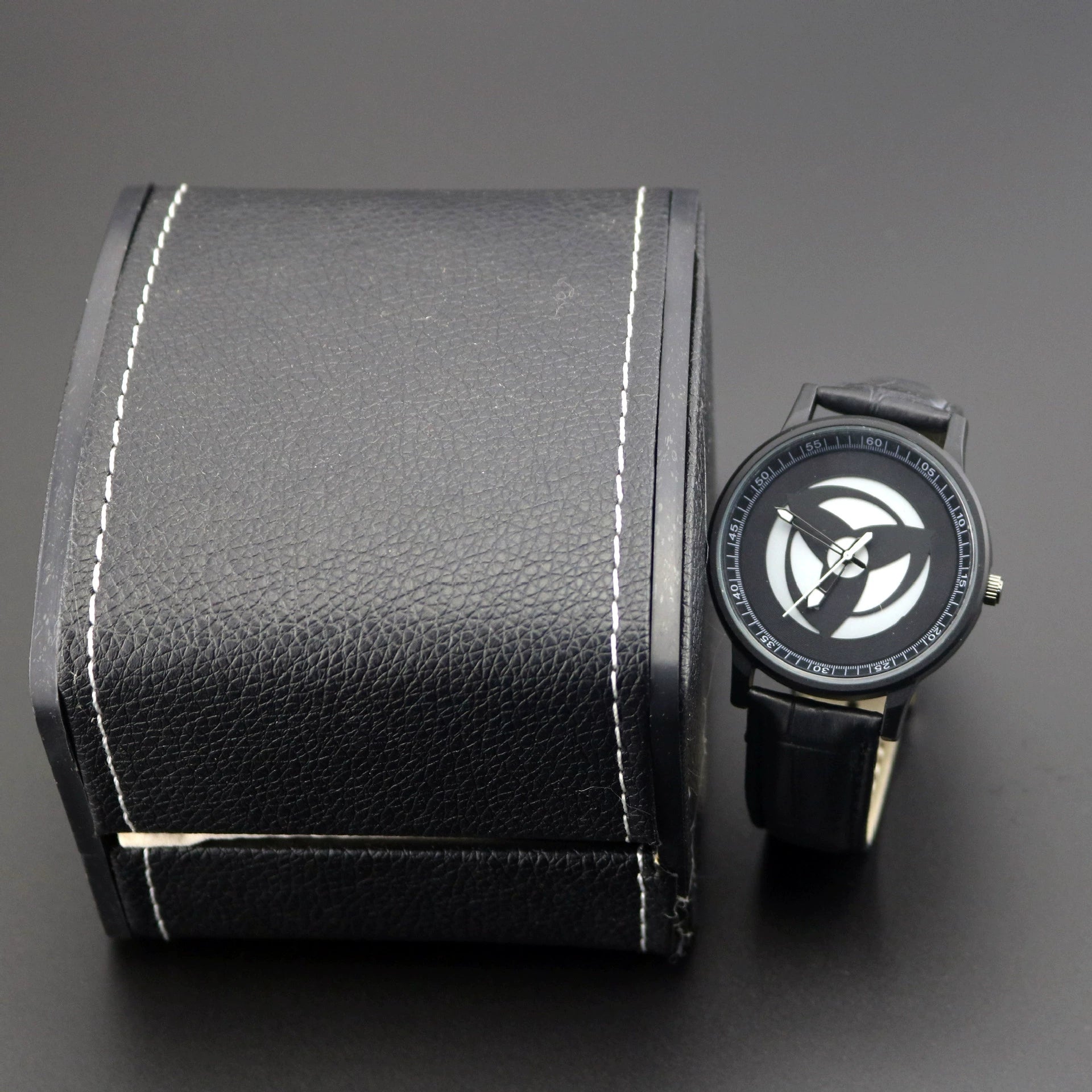 Reloj T6044