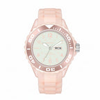 Reloj Sanda Minimalista