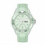 Reloj Sanda Minimalista