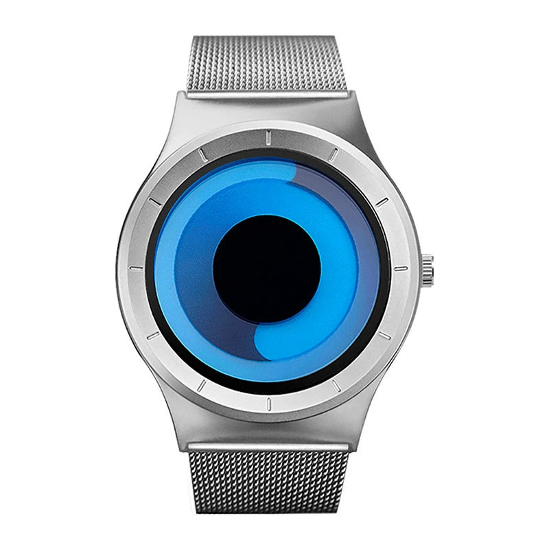 Relojes de pulsera para parejas