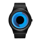 Relojes de pulsera para parejas