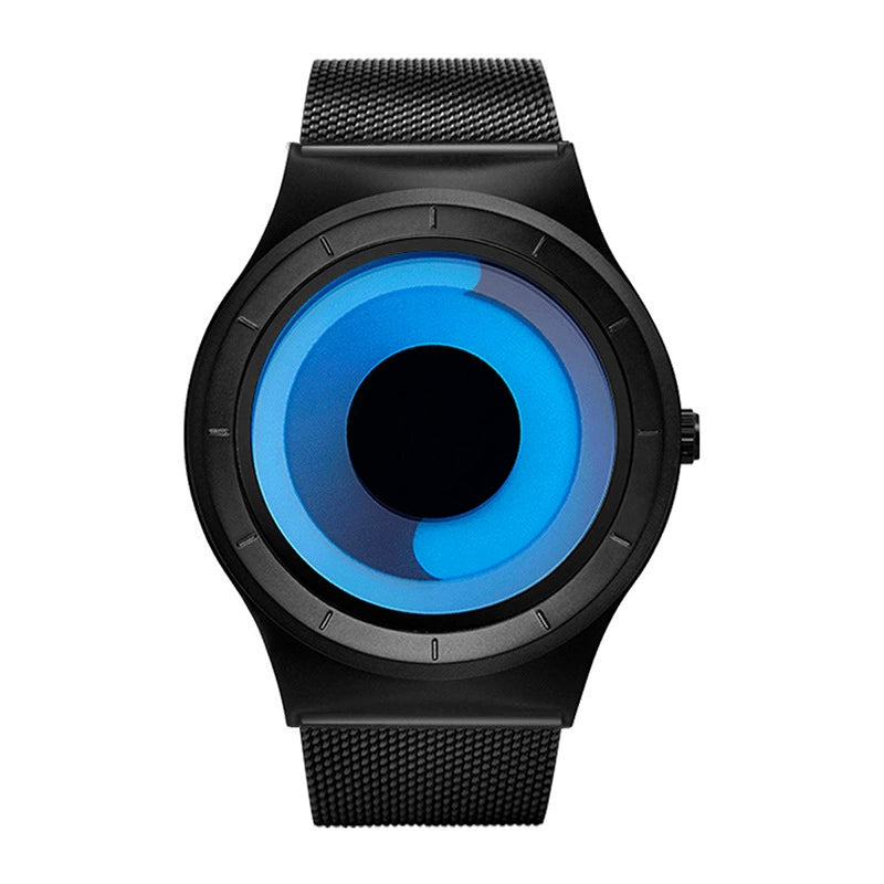 Relojes de pulsera para parejas