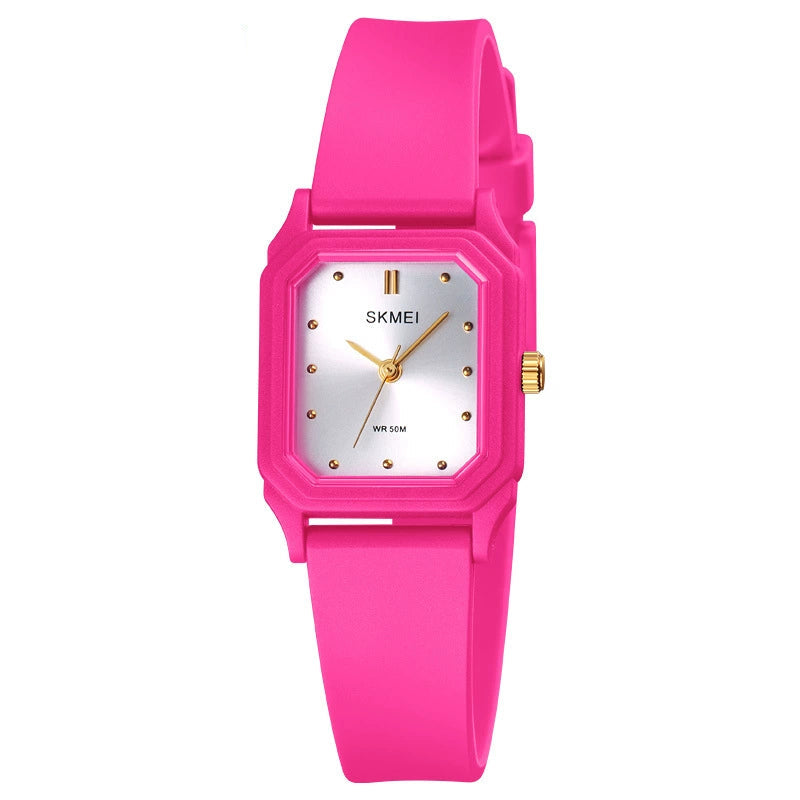 Reloj Femenino SKMEI