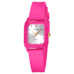 Reloj Femenino SKMEI