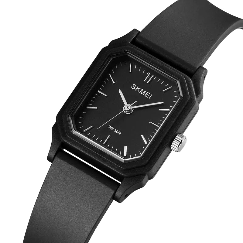 Reloj Femenino SKMEI