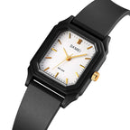 Reloj Femenino SKMEI