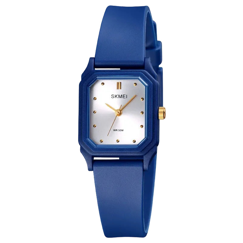 Reloj Femenino SKMEI
