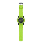 G-Shock Carbon Core "Neon Lime"