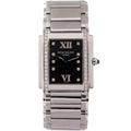 Reloj Femenino Modelo 0031