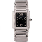 Reloj Femenino Modelo 0031