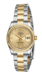 Colección Royal Prestige - Relojes de Lujo