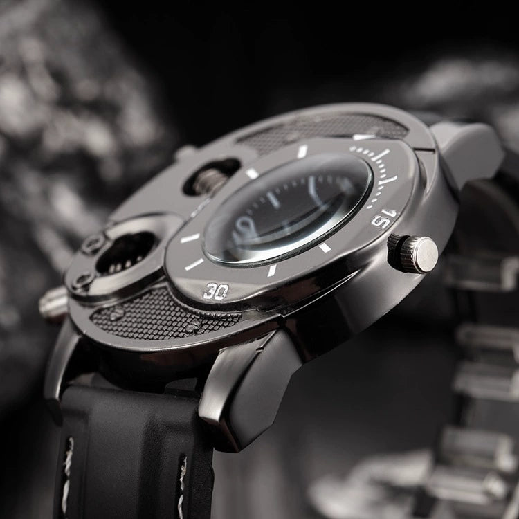Reloj de Ocio Smeeto
