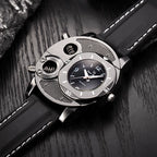 Reloj de Ocio Smeeto