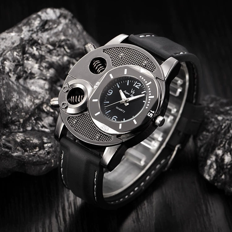 Reloj de Ocio Smeeto