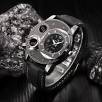 Reloj de Ocio Smeeto