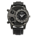 Reloj de Ocio Smeeto