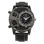 Reloj de Ocio Smeeto